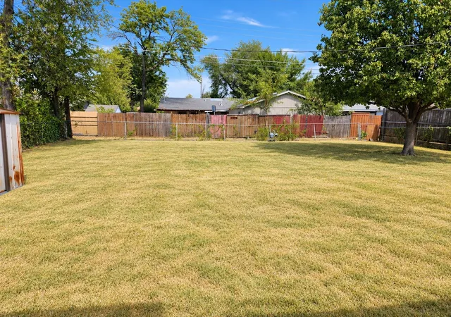 Photo 17 of Single family home for sale at 3609 Glacier Ln, Garland, TX 75042 | MLS# 21394654 | Listing updated on 2026-09-24