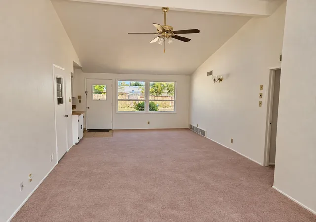 Photo 3 of Single family home for sale at 3609 Glacier Ln, Garland, TX 75042 | MLS# 21394654 | Listing updated on 2026-09-24