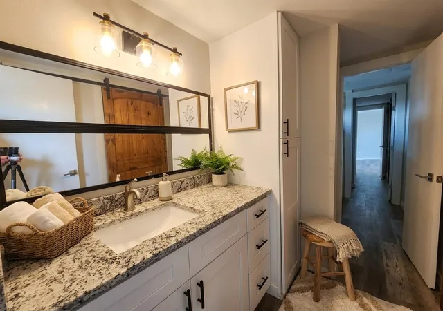 Photo 3 of Single family home for sale at 507 S Ostrom Ave, Eastland, TX 76448 | MLS# 21391794 | Listing updated on 2026-10-06