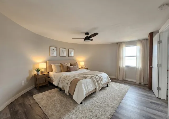 Photo 4 of Single family home for sale at 507 S Ostrom Ave, Eastland, TX 76448 | MLS# 21391794 | Listing updated on 2026-10-06