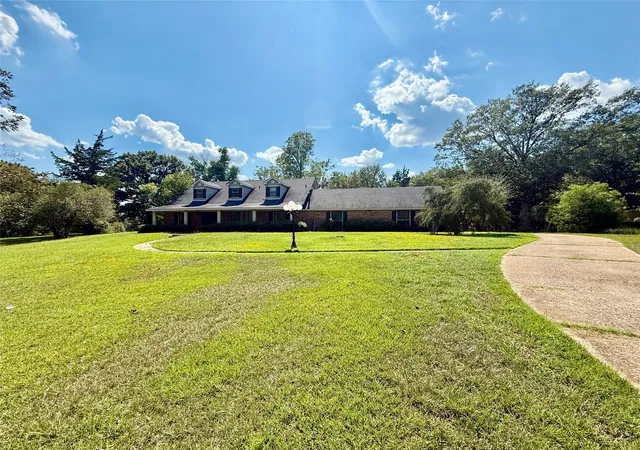Photo 1 of Single family home for sale at 2534 Highway 146, Homer, LA 71040 | MLS# 21394659 | Listing updated on 2026-09-24