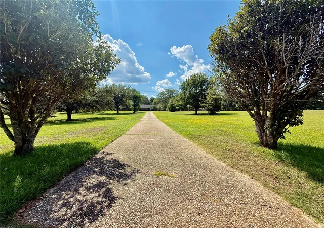 Photo 3 of Single family home for sale at 2534 Highway 146, Homer, LA 71040 | MLS# 21394659 | Listing updated on 2026-09-24