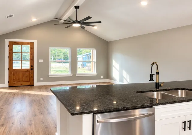 Photo 2 of Single family home for sale at 907 Travis Ave, Alvarado, TX 76009 | MLS# 21390168 | Listing updated on 2026-09-28