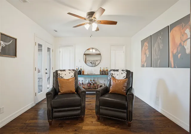 Photo 3 of Single family home for sale at 18 Brookhaven Dr, Allen, TX 75002 | MLS# 21394626 | Listing updated on 2026-10-07