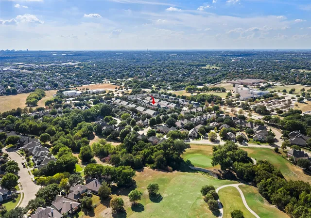 Photo 4 of Townhouse for sale at 1816 Desoto Dr, Mc Kinney, TX 75072 | MLS# 21391484 | Listing updated on 2026-10-04