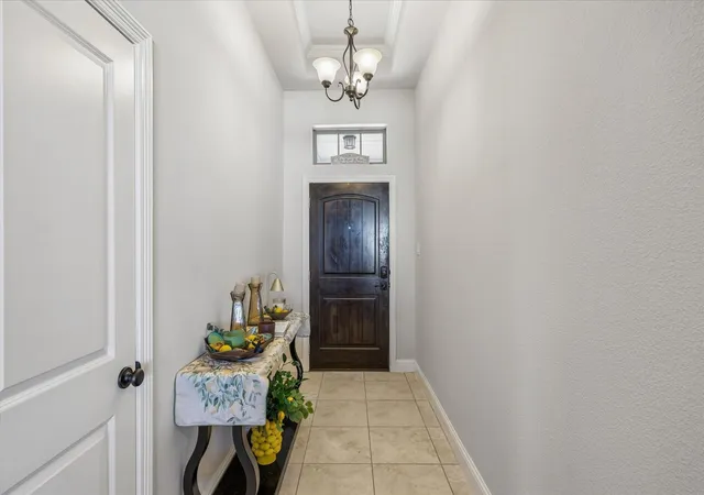 Photo 3 of Single family home for sale at 101 Loving Trl, Justin, TX 76247 | MLS# 21392157 | Listing updated on 2026-09-25