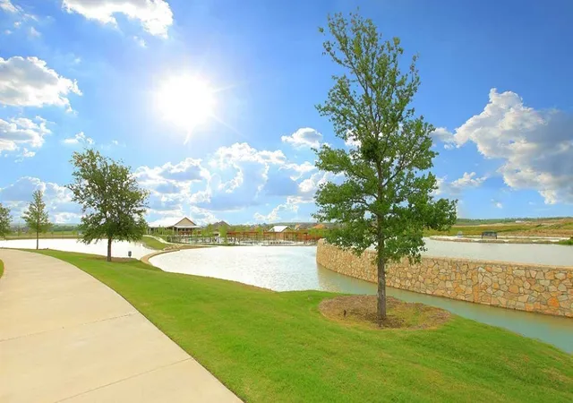 Photo 2 of Single family home for sale at 15041 Korob Dr, Fort Worth, TX 76008 | MLS# 21394024 | Listing updated on 2026-10-06