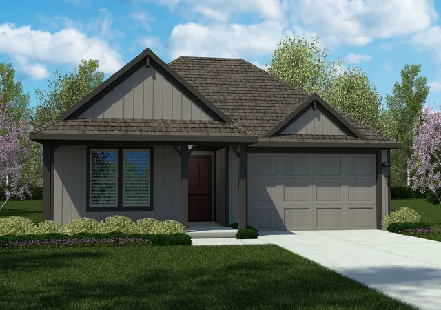 Single family home for sale at 744 Archer St, Godley, TX 76044 | MLS# 21393366 | Listing updated on 2026-10-02