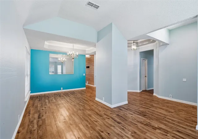 Photo 3 of Sale Pending at 408 Pin Oak Trl, Keller, TX 76248 | MLS# 21393079 | Listing updated on 2026-10-02