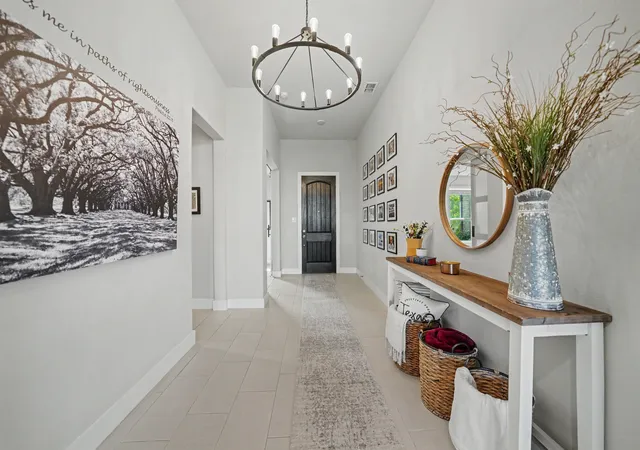 Photo 2 of Single family home for sale at 1213 Whitewing Dove Dr, Little Elm, TX 75068 | MLS# 21393504 | Listing updated on 2026-10-07