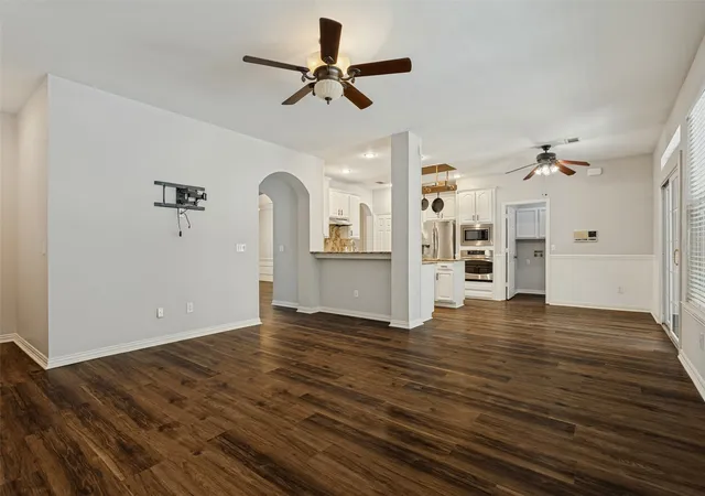 Photo 2 of Single family home for sale at 1116 Shadetree Ln, Allen, TX 75013 | MLS# 21386375 | Listing updated on 2026-10-05