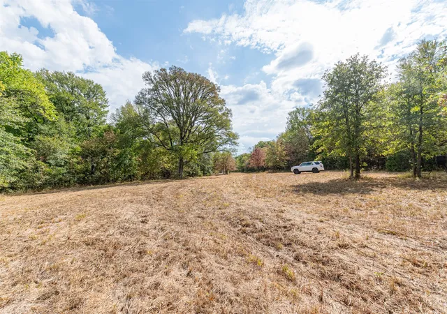 Land for sale at Tbd County Rd 3226, Lone Oak, TX 75453 | MLS# 21394627