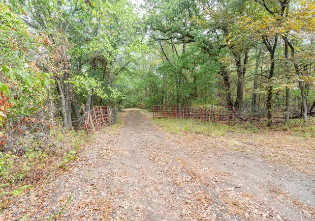 Photo 2 of Land for sale at Tbd County Rd 3226, Lone Oak, TX 75453 | MLS# 21394627 | Listing updated on 2026-09-24
