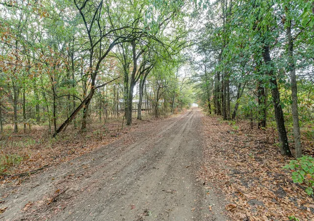 Photo 3 of Land for sale at Tbd County Rd 3226, Lone Oak, TX 75453 | MLS# 21394627 | Listing updated on 2026-09-24