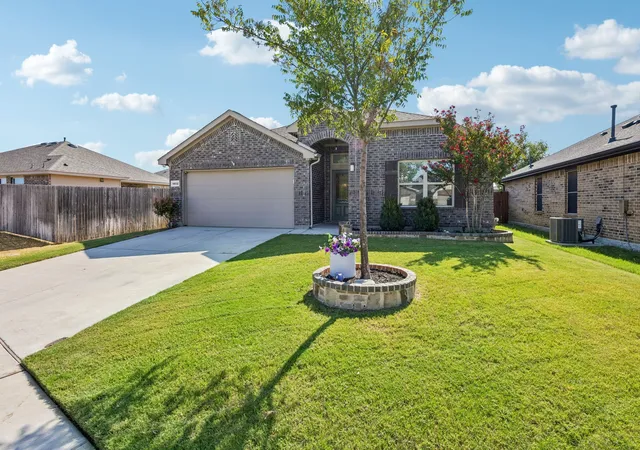 Photo 27 of Single family home for sale at 14632 Basketweaver Ln, Haslet, TX 76052 | MLS# 21386003 | Listing updated on 2026-10-08