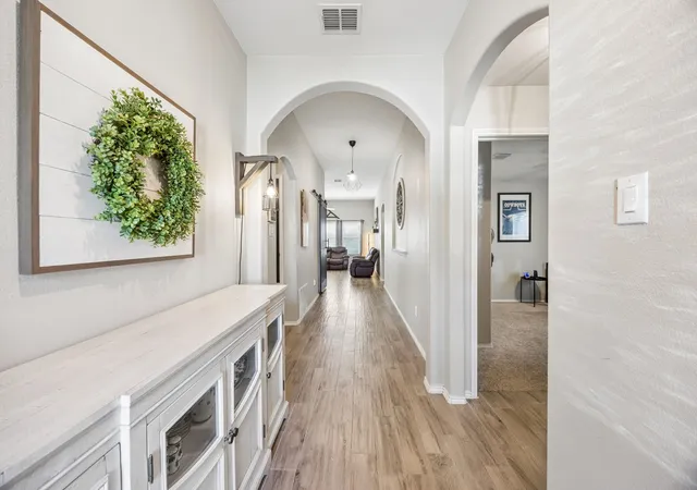 Photo 3 of Single family home for sale at 14632 Basketweaver Ln, Haslet, TX 76052 | MLS# 21386003 | Listing updated on 2026-10-08
