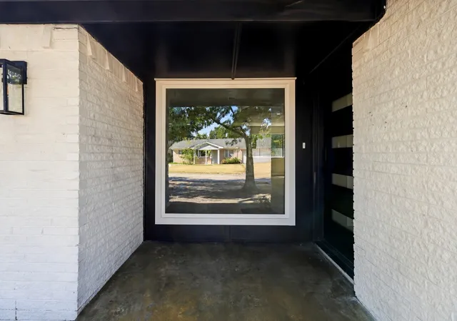 Photo 2 of Sale Pending at 4114 Colgate Ln, Garland, TX 75042 | MLS# 21392977 | Listing updated on 2026-10-05