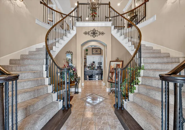 Photo 2 of Single family home for sale at 4205 Watercrest Dr, Mansfield, TX 76063 | MLS# 21376614 | Listing updated on 2026-09-30
