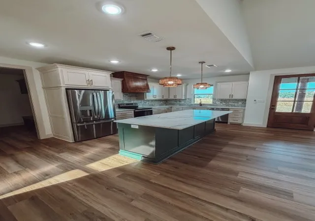 Photo 3 of Single family home for sale at 1122 Vz County Rd 2517, Canton, TX 75103 | MLS# 21394703 | Listing updated on 2026-09-25