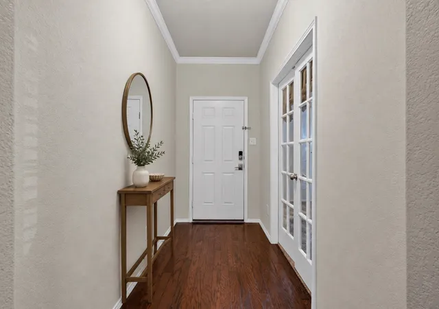 Photo 2 of Single family home for sale at 10005 Amosite Dr, Fort Worth, TX 76131 | MLS# 21331182 | Listing updated on 2026-10-08