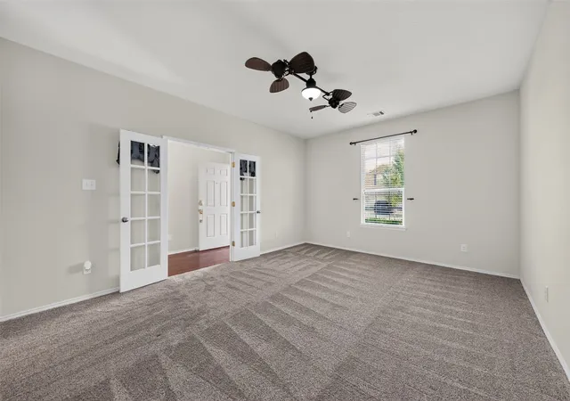 Photo 3 of Single family home for sale at 10005 Amosite Dr, Fort Worth, TX 76131 | MLS# 21331182 | Listing updated on 2026-10-08