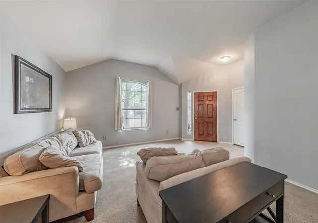 Photo 3 of Sale Pending at 8532 Cactus Patch Way, Fort Worth, TX 76131 | MLS# 21394568 | Listing updated on 2026-10-03