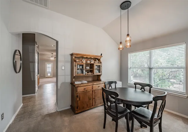 Photo 4 of Sale Pending at 8532 Cactus Patch Way, Fort Worth, TX 76131 | MLS# 21394568 | Listing updated on 2026-10-03