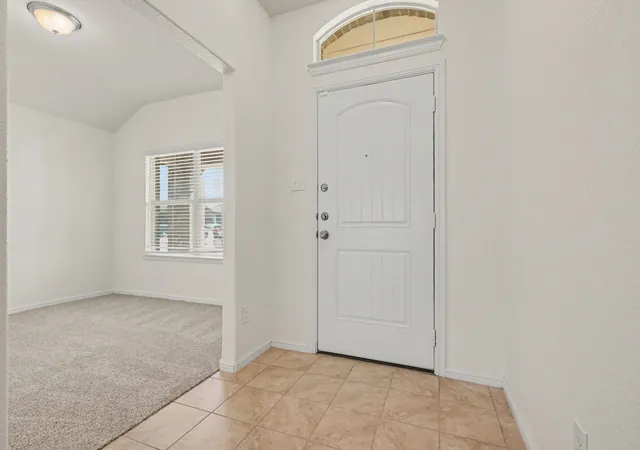 Photo 1 of Single family home for sale at 809 Rutherford Dr, Crowley, TX 76036 | MLS# 21388687 | Listing updated on 2026-09-25