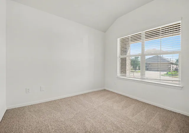 Photo 2 of Single family home for sale at 809 Rutherford Dr, Crowley, TX 76036 | MLS# 21388687 | Listing updated on 2026-09-25