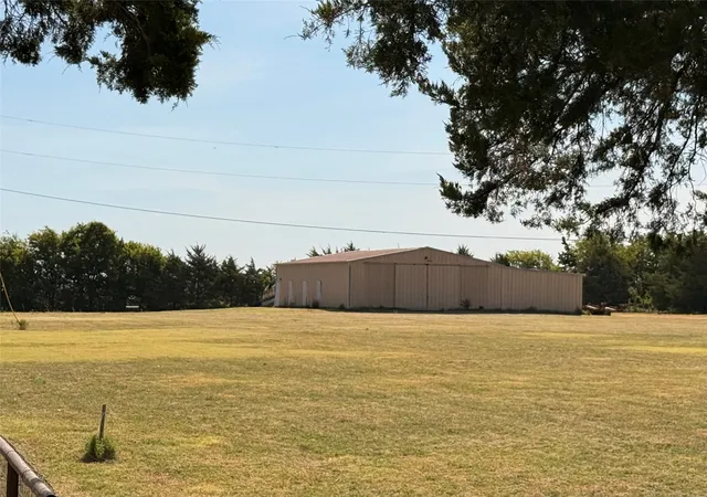 Photo 2 of Land for sale at 2406 Drain Dr, Wylie, TX 75098 | MLS# 21364181 | Listing updated on 2026-09-25