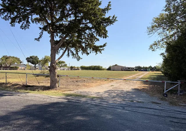 Photo 3 of Land for sale at 2406 Drain Dr, Wylie, TX 75098 | MLS# 21364181 | Listing updated on 2026-09-25