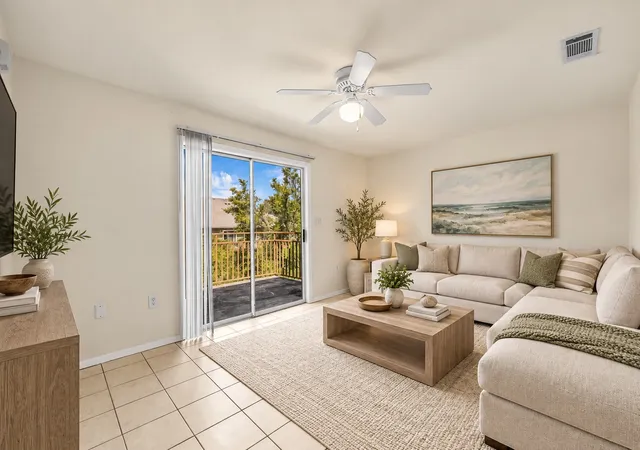 Photo 1 of Condo for sale at 1500 Lake Shore Dr #206, Waco, TX 76708 | MLS# 21394624 | Listing updated on 2026-10-28