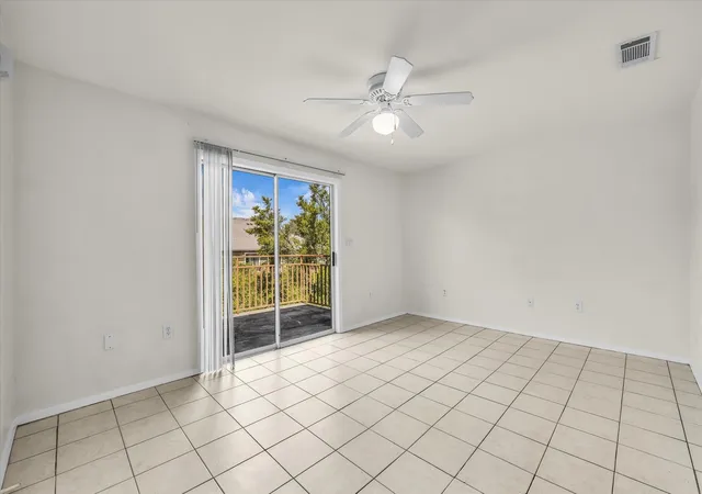 Photo 2 of Condo for sale at 1500 Lake Shore Dr #206, Waco, TX 76708 | MLS# 21394624 | Listing updated on 2026-10-28