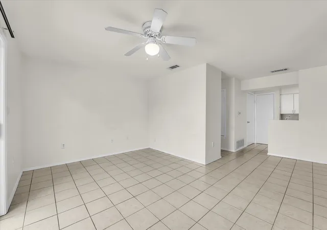 Photo 3 of Condo for sale at 1500 Lake Shore Dr #206, Waco, TX 76708 | MLS# 21394624 | Listing updated on 2026-10-28