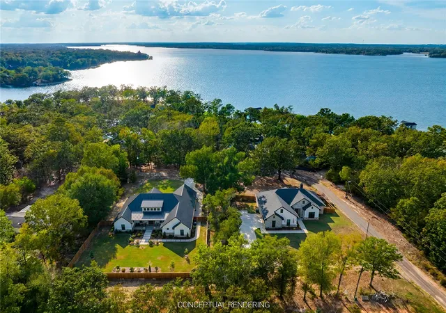 Land for sale at 689 County Rd 2601 #483,484,485, Pittsburg, TX 75686 | MLS# 21391991