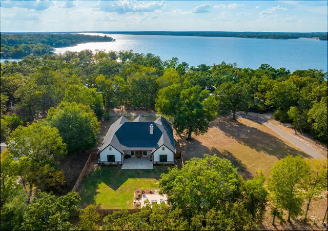 Photo 3 of Land for sale at 689 County Rd 2601 #483,484,485, Pittsburg, TX 75686 | MLS# 21391991 | Listing updated on 2026-10-09