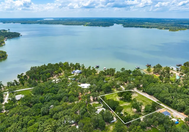 Photo 3 of Land for sale at 689 County Rd 2601 #483,484,485, Pittsburg, TX 75686 | MLS# 21391991 | Listing updated on 2026-10-09
