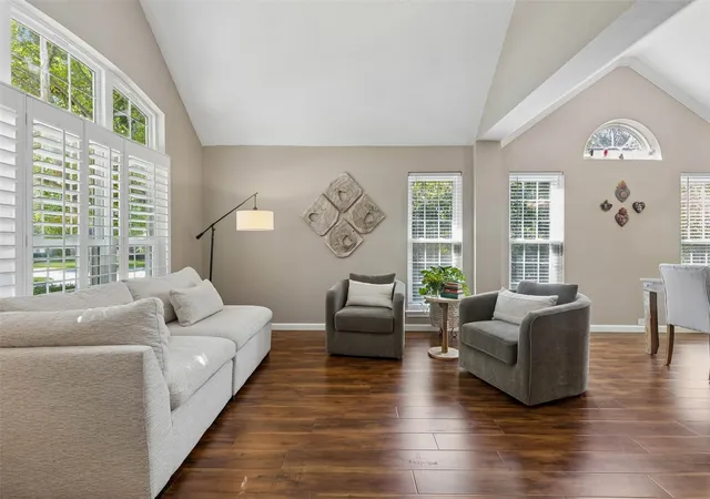 Photo 3 of Single family home for sale at 106 Tiburon Ct, Allen, TX 75013 | MLS# 21386340 | Listing updated on 2026-09-25