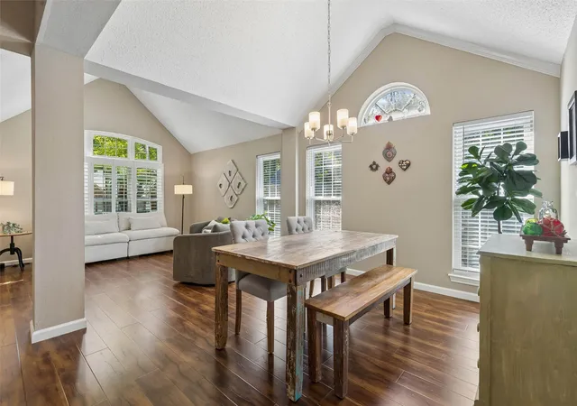 Photo 3 of Single family home for sale at 106 Tiburon Ct, Allen, TX 75013 | MLS# 21386340 | Listing updated on 2026-09-25