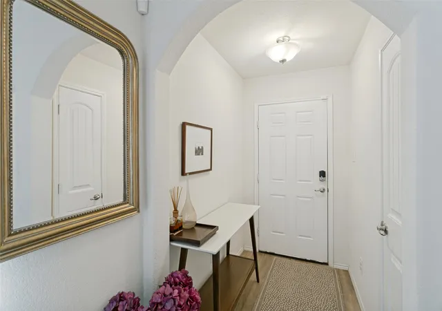 Photo 3 of Sale Pending at 5809 Wake Robin Dr, Fort Worth, TX 76123 | MLS# 21394669 | Listing updated on 2026-10-06