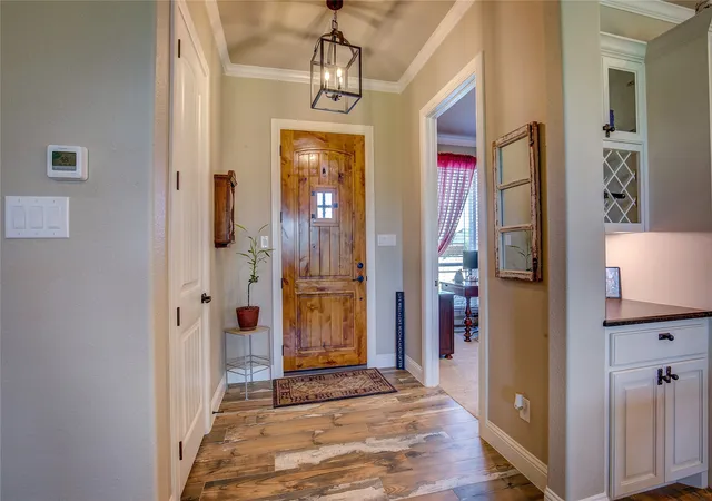 Photo 2 of Single family home for sale at 1025 Sinopa St, Caddo Mills, TX 75135 | MLS# 21394734 | Listing updated on 2026-09-28