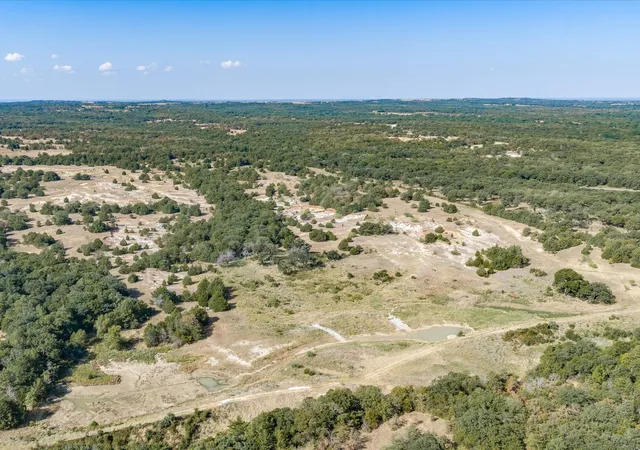 Land for sale at Tbd County Rd 2560, Alvord, TX 76225 | MLS# 21392032