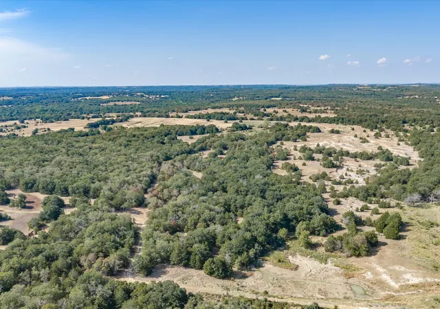 Photo 1 of Land for sale at Tbd County Rd 2560, Alvord, TX 76225 | MLS# 21392032 | Listing updated on 2026-09-25
