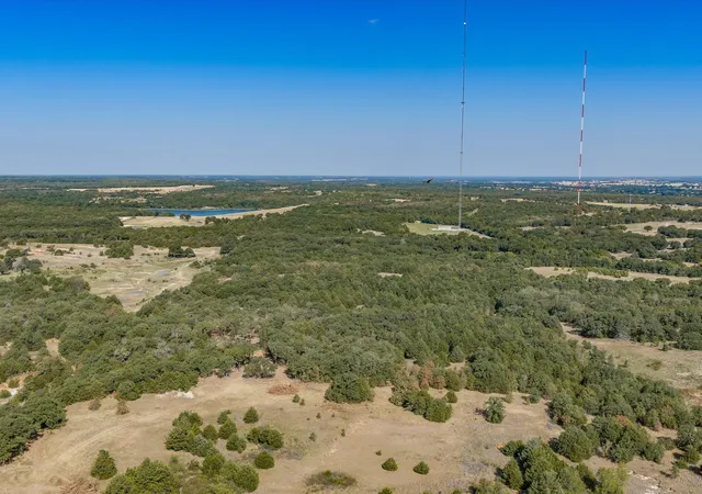 Photo 3 of Land for sale at Tbd County Rd 2560, Alvord, TX 76225 | MLS# 21392032 | Listing updated on 2026-09-25