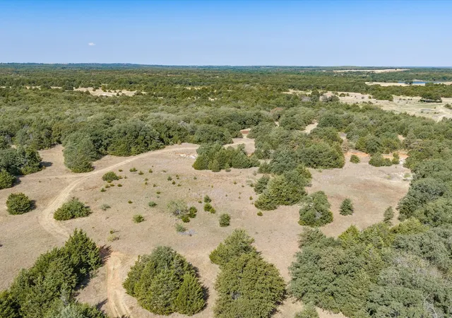 Photo 4 of Land for sale at Tbd County Rd 2560, Alvord, TX 76225 | MLS# 21392032 | Listing updated on 2026-09-25