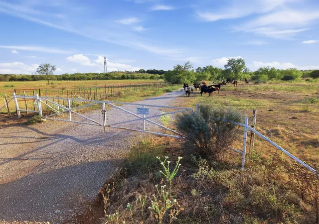 Photo 2 of Land for sale at Tbd Story Rd, Perrin, TX 76486 | MLS# 21392329 | Listing updated on 2026-09-29