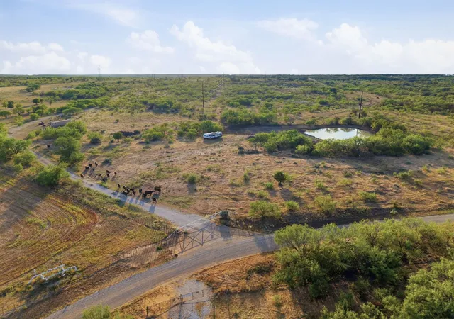 Photo 3 of Land for sale at Tbd Story Rd, Perrin, TX 76486 | MLS# 21392329 | Listing updated on 2026-09-29