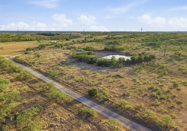 Photo 3 of House for sale at Tbd Story Rd, Perrin, TX 76486 | MLS# 21392329 | Listing updated on 2026-09-29