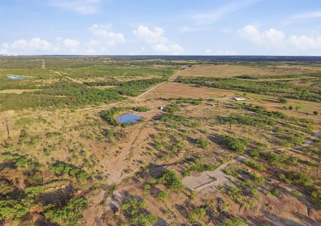 Photo 4 of House for sale at Tbd Story Rd, Perrin, TX 76486 | MLS# 21392329 | Listing updated on 2026-09-29