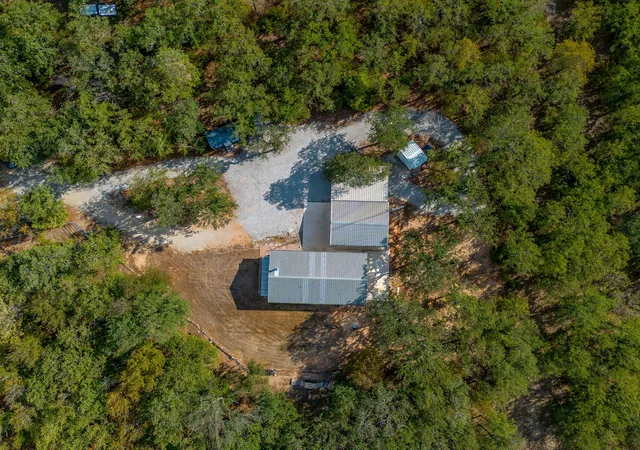 Photo 3 of Sale Pending at 223 County Rd 3471, Paradise, TX 76073 | MLS# 21393853 | Listing updated on 2026-10-06